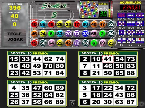 www playbonds com bingo|Show Ball Light, Bingo, Video Bingo, Bingo Online, Acumulado.